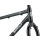 Surly - Ogre Frame Set 27,5+ /29" - Blacktacular