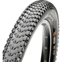 Maxxis - IKON EXO TR 3C Maxx Speed Faltreifen schwarz 120...