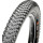 Maxxis - IKON EXO TR 3C Maxx Speed Faltreifen schwarz 120 tpi - 27,5"
