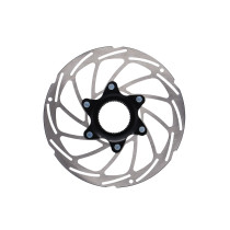 XLC - BR-X86 Disc Rotor - Centerlock