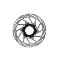 XLC - BR-X86 Bremsscheibe - Centerlock 160 mm