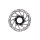 XLC - BR-X86 Bremsscheibe - Centerlock 160 mm