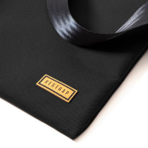 Restrap - Musette Bag