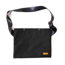 Restrap - Musette Bag