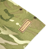 Restrap - Musette Bag