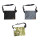 Restrap - Musette Bag