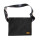Restrap - Musette Bag