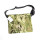 Restrap - Musette Bag