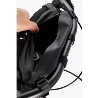 loop H-bar サーリーバックセット Amazon | HAMILO バイク用セットバックスペーサー 約22mmの