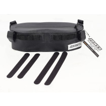 Jones - H-Bar Pack Handlebar Bag