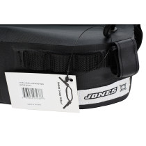 Jones - H-Bar Pack Lenkertasche