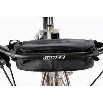 Jones - H-Bar Pack Handlebar Bag