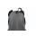 Jones - H-Bar Pack Lenkertasche