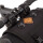 Restrap - Bar Bag Holster mit Dry Bag + Food Pouch Large - (14 L Dry Bag + 3L Pouch)