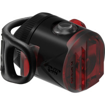 Lezyne - Femto Drive Rear Light - StVZO approved