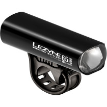 Lezyne - Hecto Pro 65 Frontlight - StVZO approved