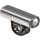 Lezyne - Hecto Pro 65 Frontlight - StVZO approved // SALE