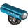 Lezyne - Hecto Pro 65 Frontlight - StVZO approved // SALE