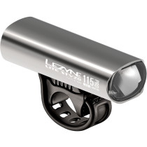 Lezyne - Lite Drive Pro 115 Frontlicht - StVZO zugelassen