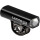 Lezyne - Lite Drive Pro 115 Frontlicht - StVZO zugelassen // SALE schwarz