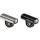 Lezyne - Lite Drive Pro 115 Frontlicht - StVZO zugelassen // SALE schwarz