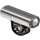 Lezyne - Lite Drive Pro 115 Frontlicht - StVZO zugelassen // SALE silber