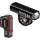 Lezyne - Lite Drive Pro 115 and Strip Drive Light Set - StVZO approved // SALE