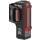 Lezyne - Lite Drive Pro 115 and Strip Drive Light Set - StVZO approved // SALE