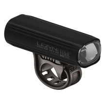 Lezyne - Power Pro 115+ PLUS Front Light - StVZO approved