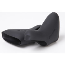 SRAM - Hoods for Double Tap Lever for  RED (Geenration 1)...