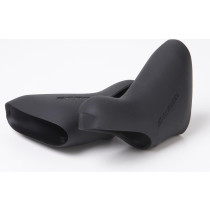 SRAM - Hoods for Double Tap Lever for  RED (Geenration 1) / Force / Rival / APEX, S900 and S500