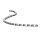 SRAM - PC 1170 Power Chain 120 links - 11-speed