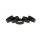 Goldsprint - Ultimate Carbon Spacer - 1 1/8"