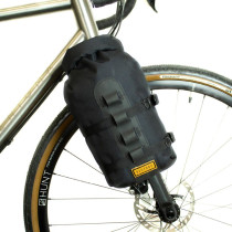 Restrap - Fork Bag Dry Bag - 5 L