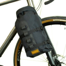 Restrap - Fork Bag Dry Bag - 5 L