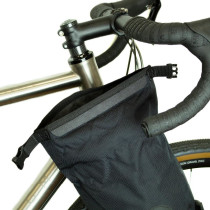 Restrap - Fork Bag - 5 L