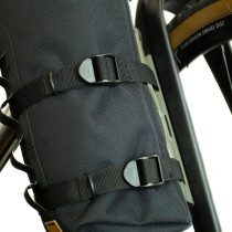 Restrap - Fork Bag - 5 L