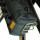 Restrap - Fork Bag - 5 L