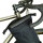 Restrap - Fork Bag - 5 L