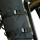 Restrap - Fork Bag - 5 L
