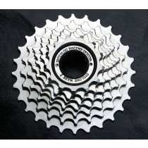 IRD - Cyclone Mark 1 Freewheel - 7-speed 13 - 28 t
