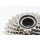 IRD - Cyclone Mark 1 Schraubklassette - 6-fach