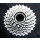 IRD - Cyclone Mark 1 Schraubklassette - 6-fach