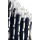 IRD - Cyclone Mark 1 Schraubklassette - 6-fach