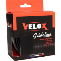 Velox - Guidoline High Grip 3.5 Handlebar Tape