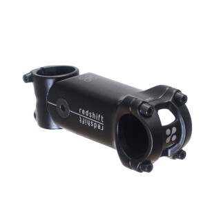 Redshift - ShockStop Suspension gefederter 1 1/8" Vorbau +/-6° - 31,8 mm