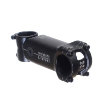 Redshift - ShockStop Suspension 1 1/8" Stem...