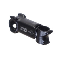 Redshift - ShockStop Suspension 1 1/8" Stem...