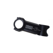 Redshift - ShockStop Suspension gefederter 1 1/8" Vorbau +/-6° - 31,8 mm