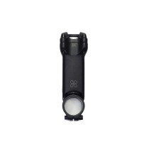 Redshift - ShockStop Suspension gefederter 1 1/8" Vorbau +/-6° - 31,8 mm